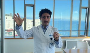 1.2 CAmino Medico